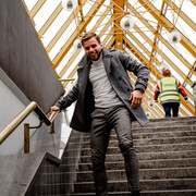 ���������� ������, ���� ������� ����������, 36 ���, ������������ ��� ������, ����� � ���������, c�������� ���������