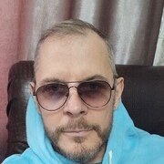 ���������� ������������, ���� ������� �������, 52 ����, ������������ ��� ������, ����� � ���������