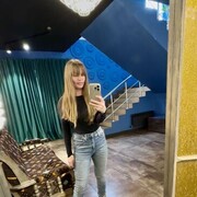  Abbadia Lariana,   Oxana, 41 ,   