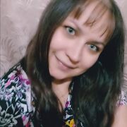  ,   , 38 ,     , c , 