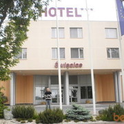 ���������� �����-���������, ���� ������� ���, 37 ���, ������������ ��� ������, ����� � ���������, c�������� ���������