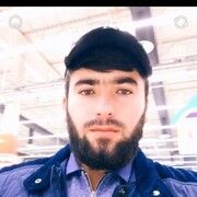  ,   , 30 ,   ,   