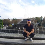  ,   ˸  , 57 ,   ,   