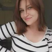 ���������� ���������, �����