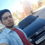  ,   , 30