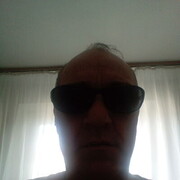  ,   , 50 ,   ,   