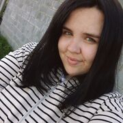  ,   , 25 ,  