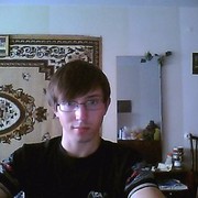  -,   , 32 ,   ,   , c 