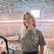 ���������� �����-���������, ���� ������� �����, 38 ���, ������������ ��� ����� � ���������, c�������� ���������