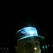  ,   , 55 ,   