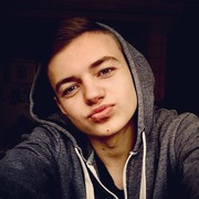 Mikolow,  Zhenia, 26