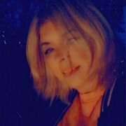 --,   , 55 ,   ,   , c , 