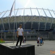  ,   , 35 ,   ,   , c , 