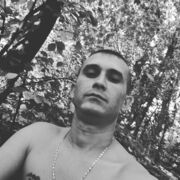  ,   , 37 ,   ,   , c , 