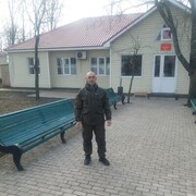  ,   , 56 ,   ,   , c , 