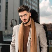 ���������� ������, ���� ������� ����, 29 ���, ������������ ��� c�������� ���������