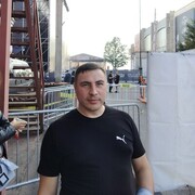  ,   , 38 ,   ,   , c 