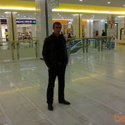  ,   ELMAR, 38 ,   ,   , c 