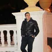 ���������� �����, ���� ������� Oskar, 36 ���, ������������ 