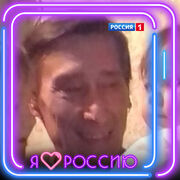 ,   , 50 ,   ,   