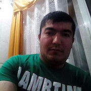 ���������� �������, ���� ������� �������, 33 ����, ������������ ��� ������, ����� � ���������, c�������� ���������