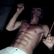  -,  Marcel, 33