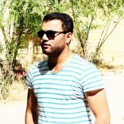  ,   Rustem, 39 ,     , c 
