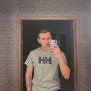  ,  , 23