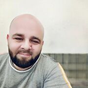 ���������� ������-��-����, ���� ������� �������, 39 ���, ������������ ��� ������, ����� � ���������, c�������� ���������, ���������