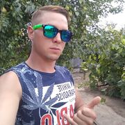  ,   , 29 ,   ,   