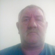  Warburg,   Ivan, 62 ,   ,   , c 