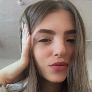 ���������� �������, ������� ����, 23