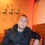  ,   Amyr, 39 ,   