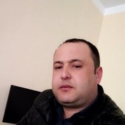  ,   Akmal, 38 ,   ,   , c 