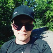  -,   , 21 ,   ,   , c 