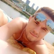 ���������� ������ ��������, ���� ������� �����, 30 ���, ������������ ��� ����� � ���������, c�������� ���������