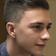 ���������� ������, ���� ����� �������, 24 ����, ������������ ��� ������, ����� � ���������, c�������� ���������, ���������