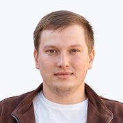  ,  Karim, 32