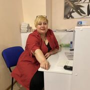  ,   , 57 ,   c 