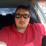  ,   , 31 ,     , c 