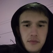  ,   , 27 ,   ,   , c 