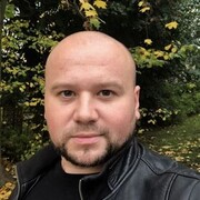 ���������� �������, ���� ������� ���������, 35 ���, ������������ ��� ������, ����� � ���������, c�������� ���������, ���������