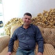 ���������� �������������, ���� ������� �����, 56 ���, ������������ ��� ������, ����� � ���������, c�������� ���������