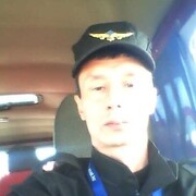 ���������� �����, ���� ������� ����, 54 ����, ������������ ��� ������, ����� � ���������, c�������� ���������