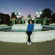  ,   , 39 ,     , c 