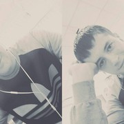 ���������� ����-���������, ���� ������� ������, 27 ���, ������������ ��� ������, ����� � ���������, c�������� ���������