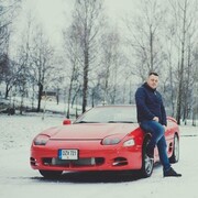 ,    , 39 ,   