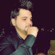  ,   Raul, 37 ,   ,   , c 