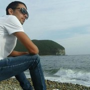 ���������� �������, ���� ������� ���������, 35 ���, ������������ ��� ������, ����� � ���������, c�������� ���������