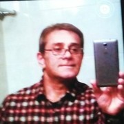  -,   Aleks , 53 ,   